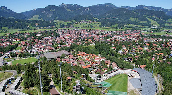 Oberstdorf-stad-600x333.jpg